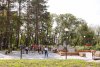 Жители амурских сел получат до 15 миллионов рублей на благоустройство сел в 2026 году