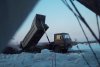 Благовещенские коммунальщики заплатили 5 миллионов рублей за несанкционированную свалку