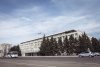 На инвестиционном комитете Приамурья представили платформу обратной связи для бизнеса