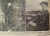 Небывалый рекорд и лучшие стахановцы области: факты о военном времени из архива «Амурской правды»