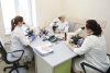 В Амурской области за неделю от укусов клещей пострадали 16 детей
