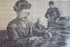 Амурская промышленность экспериментирует: факты о военном времени из архива «Амурской правды»