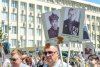 «Бессмертный полк» в Амурской области пройдет в смешанном формате