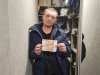 Подозреваемый в изготовлении поддельных купюр благовещенец оказался под стражей