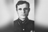«Ваш папа пал смертью героя»: факты о военном времени из архива «Амурской правды»