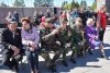 Благовещенцев за рулем призвали помочь ветеранам Великой Отечественной войны