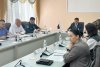 Для борьбы с паводками Благовещенск и Хэйхэ подписали новое соглашение о сотрудничестве