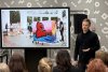 Стрит-арт на кубах и рисунки Благовещенска сделают участники креативной части «АмурЭкспо-2025»