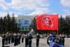 Когда в Белогорске начнут репетировать парад к 80-летию Великой Победы