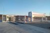 Губернатор анонсировал строительство двух газовых заправок в Благовещенском округе и Свободном