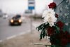 Жителя Октябрьского района отправили за решетку на 6 лет за погибшую в ДТП пенсионерку-пешехода