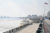 Амурская область — это вау: главы 37 городов учились международным отношениям в Благовещенске