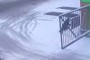 Благовещенка взыскала с города 200 тысяч рублей за сломанную руку на неочищенном ото льда тротуаре