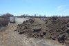 Проезд по мосту на трассе Благовещенск — Гомелевка временно закрыли из-за критических дефектов