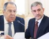 Губернатор Василий Орлов представил главе МИД проект уникального Центра компетенций