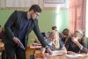 «Земскими учителями» в Амурской области захотели стать 67 педагогов