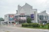 Почти 16 тысяч амурчан узнают новости культуры в госпабликах в ВК