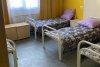 В новом сезоне юные жители Тамбовского округа будут отдыхать в обновленном оздоровительном лагере
