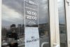 Кафе в Благовещенске закрыли на три месяца из-за кишечной палочки и золотистого стафилококка