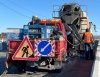 В Белогорске старый путепровод полностью перекроют на ночь