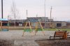 По поручению Василия Орлова в 2025 году продолжат благоустройство военных городков