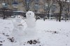 На север области вернется зима: амурский Гидрометцентр предупредил о сильных осадках