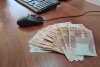 Экс-полицейский из Благовещенска за взятку закрывал глаза на укрывательство мигрантов