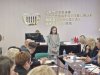 Терапевты и отоларингологи пополнят амурские больницы: в АГМА состоялось распределение выпускников