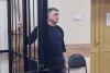Расстрелявшего ларьки с фруктами благовещенца отправили в колонию на три года