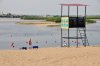 В Приамурье оборудуют 30 официальных мест отдыха на воде к купальному сезону
