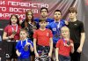 Спорт для них – смысл жизни: монолог тренера из амурского села об амбициях детей и отзывчивых людях