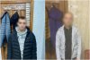 Уголовное дело ограбивших цветочный магазин жителей Благовещенска отправлено в суд