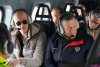 На Дальнем Востоке строят первый горнообогатительный комбинат с применением беспилотных технологий