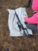 Охота на косуль грозит уголовным делом двум жителям Шимановского округа