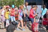 Для летнего отдыха юных амурчан готовы почти три сотни лагерей