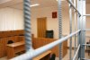 У благовещенца изъяли канистры и бутылки со спиртом на 6,6 миллиона рублей