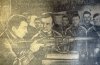 В Амурской области строят бомбоубежища: факты о военном времени из архива «Амурской правды»