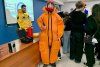 Амурским школьникам предлагают сделать популярнее самые редкие профессии