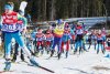 Юный биатлонист из Приамурья стал абсолютным чемпионом Кубка Анны Богалий