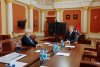 В подготовке кадров для науки и образования Амурской области поможет ДВО РАН