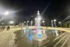 Строители из Амурской области проконтролировали работы на соцобъектах в ДНР