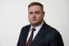 «Дирекция космодрома Восточный» переехала в Благовещенск: руководителем стал строитель из Москвы