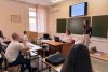 Конкурс соцрекламы о проблеме домашнего насилия завершит проект на грант губернатора Приамурья
