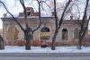 В отреставрированном доме владелицы кирпичного завода в Благовещенске появится кафе