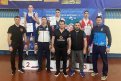 Фото: t.me/sport_otdel_blg
