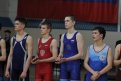 Фото: t.me/sport_otdel_blg