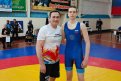 Фото: t.me/sport_otdel_blg