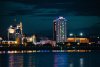Когда над Амуром полетят грузовые дроны: минэконом России поддержит проект международного хаба
