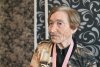 90 лет Лидии Сопруновой: «Амурская правда» встретилась с экс-директором известного завода