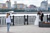 Амурчане стали чаще заказывать фотографов и видеографов: спрос вырос на треть